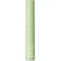 Pixi Multi-Peptide Large Lash Serum Øjenbrynsserum 2 g