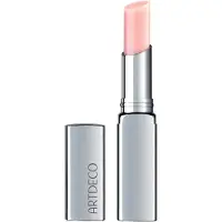Artdeco Color Booster Læbepomade 3 g Boosting Pink