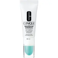 Clinique Blackhead Solutions Self-heating blackhead extractor 20 ml