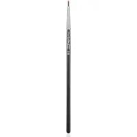 MAC 210 Precise Eyeliner børste