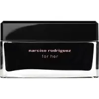Narciso Rodriguez Kropscreme Til Hende 150ml