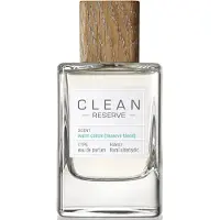 Clean Reserve Collection Warm Cotton [reserve Blend] 100ml Eau De Parfum