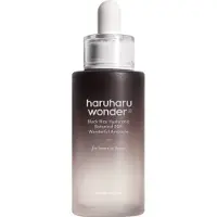 Haruharu Wonder Black Rice Botanical 2gf 30 Ml Serum