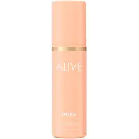 HUGO BOSS Alive Deo Spray - 100ml