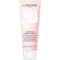 Lancôme Lancme Confort Hand Cream 75ml