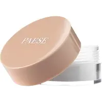 Paese Cosmetics Puff Cloud Under Eye Powder Løst pudder 5.3 g