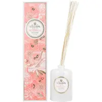 Voluspa Maison Blanc duftpinde 177 ml Saijo Persimmon