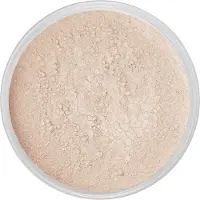 IDUN Minerals Foundation Mineralmakeup 9 g Jorunn
