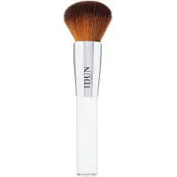 IDUN Minerals Kabuki Pudderbørste 1 stk.