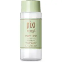 Pixi Milky Tonic Hydrating & Nourishing Toner Ansigtsvand 100 ml