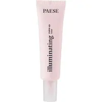 Paese Illuminating Ansigtscreme 30 ml