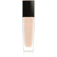 Lancôme Teint Miracle Flydende foundation 30 ml Nr. 005 - Beige Ivoire