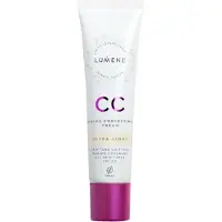 Lumene CC Color Correcting Cream SPF20 CC Cream 30 ml 00 Ultra Light