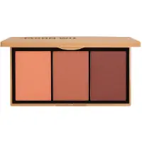 Jason Wu , Blush Trio, 04 Drive To Napa, 0.5 oz (14.4 g)