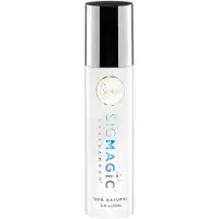 Sigma Beauty SigMagic Brushampoo Liquid Børstesæbe 150 ml