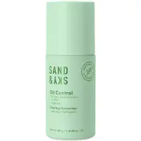 Sand & Sky Oil control Clearing Moisturiser Ansigtscreme 60 g