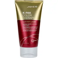 Joico K-Pak Color Therapy Luster Lock Treatment