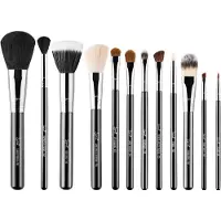 Sigma Beauty Essential Kit Børstesæt 1 stk.