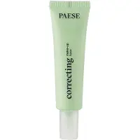 Paese Cosmetics Correcting Ansigtscreme 30 ml