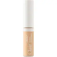 Paese Clair Illuminating Concealer 6 ml Nr. 03 - Beige