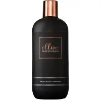 Ellwo Professional Ellwo Moisturizing Shampoo 350ml