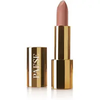 Paese Cosmetics Mattologie Lipstick Læbestift 4.3 g Nr. 100 - Naked