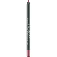 Artdeco Soft Lip Liner Waterproof Lipliner 1.2 g Nr. 195 – Ripe Berry