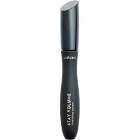 Lumene Color Cosmetics Stay Volume Mascara Mascara 9 ml Black
