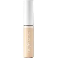 Paese Cosmetics PAESE_Run For Cover Concealer 10 Vanilla 9ml