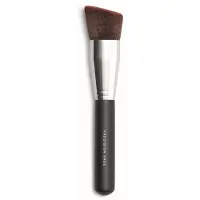 bareMinerals Precision Ansigtsb?rste