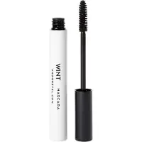 Und Gretel Wint Mascara 5 ml Darkest Black 02