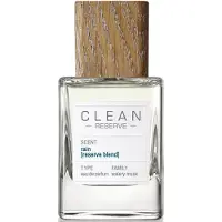 Clean Reserve - Reserve Blend Rain EDP - 50 ml