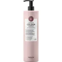 Maria Nila Luminous Colour Shampoo 1000 ml