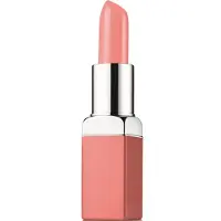 Clinique Pop Lip Color 05 Melon Pop Læbestift