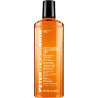 Peter Thomas Roth Anti-Aging Cleansing gel 250 ml