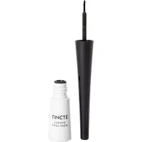 Und Gretel Tincte Eyeliner 3.5 ml Deepest Black