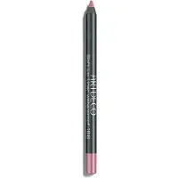Artdeco Soft Lip Liner Waterproof Lipliner 1.2 g Nr. 186