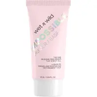 wet n wild , Uimeligt Primer/Base, 0.84 fl oz (25 ml)