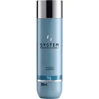 System Professional Hydrate Shampoo 250ml
