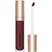 bareMinerals Mineralist Lip Gloss-Balm Enlightenment 4ml