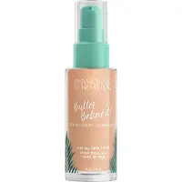 Physicians Formula Butter believe it! Foundation + Concealer Flydende foundation 30 ml Light-to-Medium