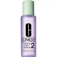 Clinique Clarifying Lotion No.2