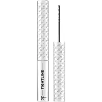 IT Cosmetics TightLine 3 -in -1 Lash Primer Eyeliner & Black Mascara - Langens & Betinging Lashes - Ultra -Skinny Wand - Infused with Collagen Bi