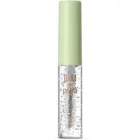 Pixi Brow Tamer Clear Gel Øjenbrynsgel 4.5 ml Transparent