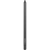 MAC Eye Kohl Pencil Feline 1,36 gram