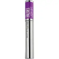 Maybelline Falsies Lash Lift Mascara 9 ml Nr. 130W