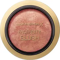 Max Factor Facefinity Powder Blush Blush 1.5 g Nr. 015 - Seductive Pink
