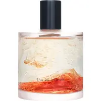 Zarkoperfume Cloud Collection No 1 EDP 100ml