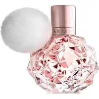 Ariana Grande Ari Eau de parfum 50 ml
