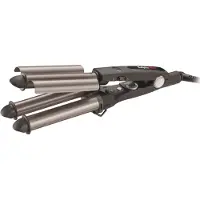 Babyliss Bab2269tte Krøllejern